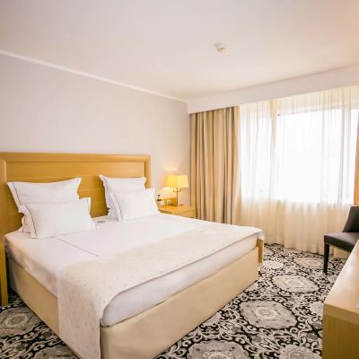 Junior Suite Non Smoking Hotel Marinela Sofia Promo Code