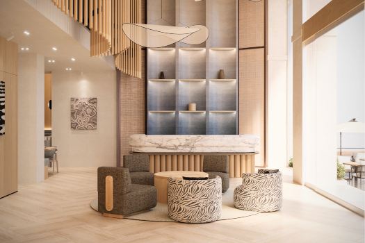 아마로우 사이공