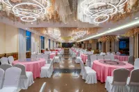 Huayuan Hotel
