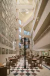 Sindbad Club
