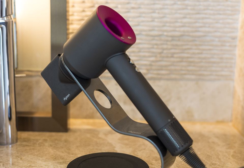 尊享行政海景套房|陽臺【270°海景】