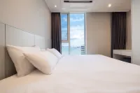 Hotel Ocean Park 9