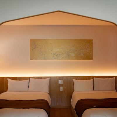 野路菊（スイート） 美作三湯 湯郷温泉 季譜の里 クーポン