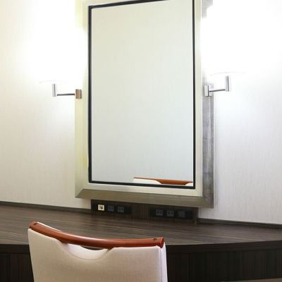 ダブルルーム ホテル法華クラブ新潟・長岡 クーポン