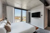 Vibe Hotel Adelaide