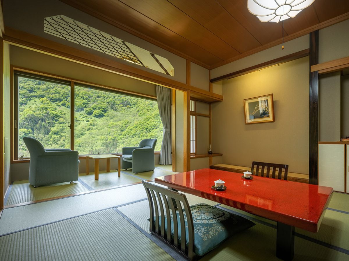 会津芦ノ牧温泉 丸峰別館 川音 クーポン・割引料金【2025年最安 会津芦ノ牧温泉 丸峰別館 川音 クーポン・割引料金【2025年最安