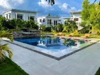 Red Picnic Hostel Panglao Hotels in 