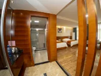 Hyatt Regency Xihe