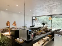 Huangguoshu Shansheng Sanshe Homestay فنادق في جَن نينغ