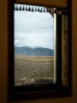 Arro Khampa Lithang Heritage