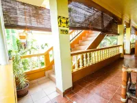 Gracias Inn Boracay