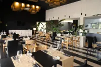 Ride Surf Resort & Spa Peniche