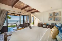 Aleenta Hua Hin Pranburi Resort and Spa