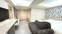 金華ホテル 基隆