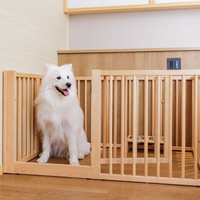 ドッグフレンドリールーム（露天風呂付き）（禁煙） かんぽの宿 鴨川 クーポン