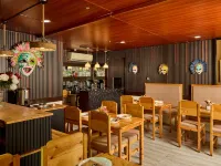 Go Hotels Plus Bacolod - Newly Renovated