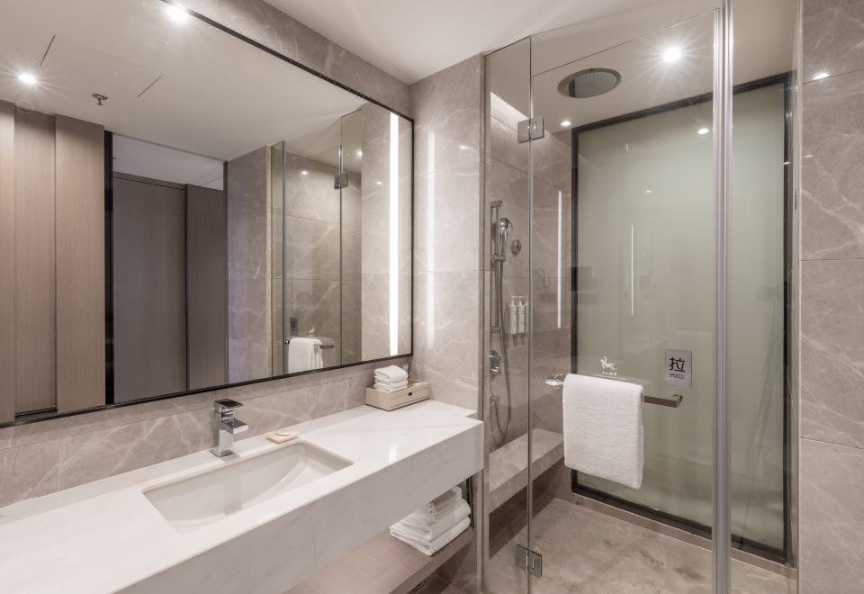 Hape丝绸之路亲子玩具房