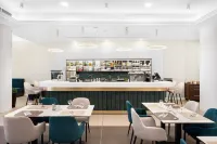 Corso Hotel Pécs Hotels in 
