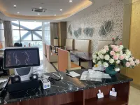 JINFANHOTEL