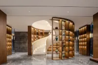 BUYANG ART HOTEL