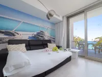 Hotel Boutique Minister Hotels in Sóller