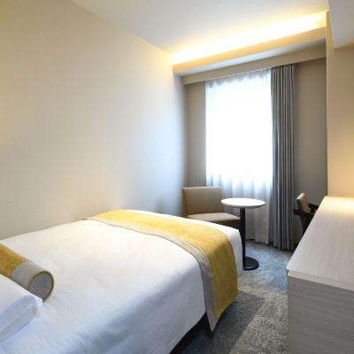 【リニューアル】スーペリアダブル（禁煙） ホテルマイステイズ御茶ノ水コンファレンスセンター クーポン