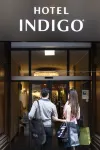 Hotel Indigo TURIN by IHG Hotels in 