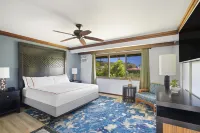The Kauai Inn