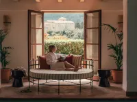 La Residencia, A Belmond Hotel, Mallorca Hotels in Deia