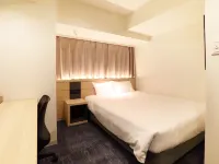 Henn na Hotel Premier Nagoya Fushimiekimae