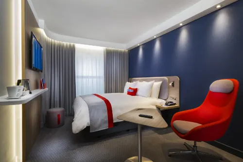 Holiday Inn Express RECKLINGHAUSEN by IHG