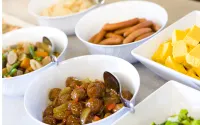 Toyoko Inn Fukui Ekimae