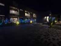 Rakuten STAY Nikko Hoden Hotel di 