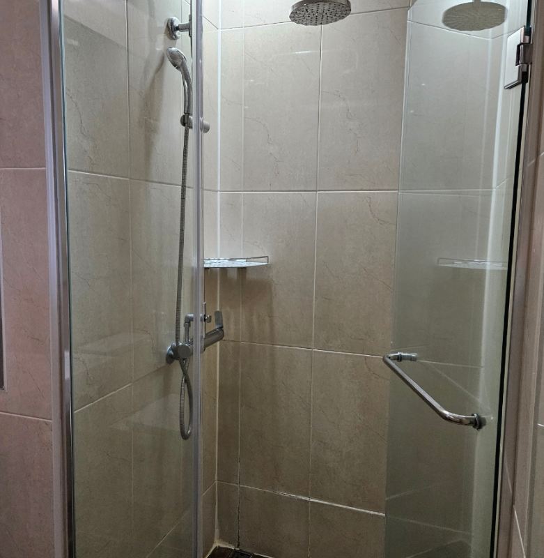 Mungyeong Saejae ResortSuite Room