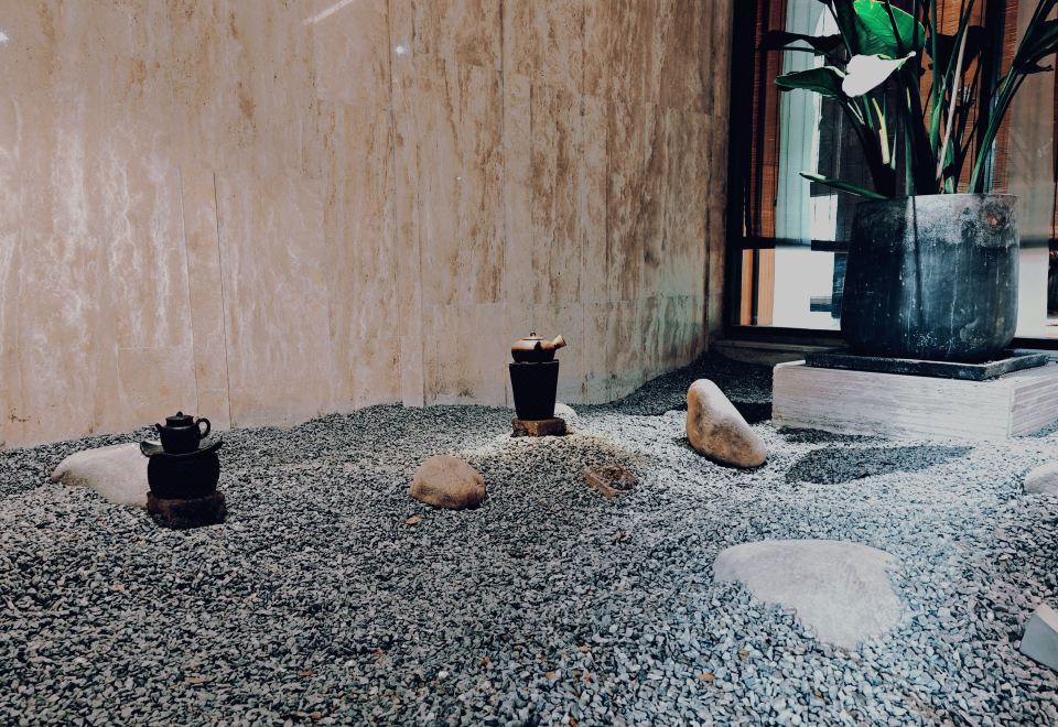 九龙汇至尊庄园（三居室独栋别墅）