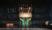 SEYA Panoramic Hotel - Chongqing Jiefangbei Flagship (Managed by SEYA GROUP)