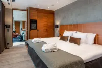 Scandic Simonkenttä Các khách sạn ở 