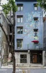 At Home Hotel Zhongshan