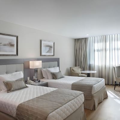 Superior Com 2 Camas De Solteiro Miramar Hotel by Windsor Promo Code