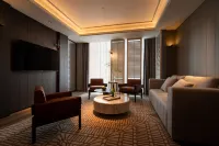Auto Macy Hotel