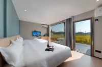 BANMUFANGTANG HOTEL