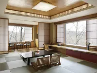Xishimei Hotel (Lichuan Railway Station) Hoteles en Lichuan