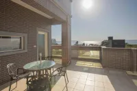 Xiangju Homestay