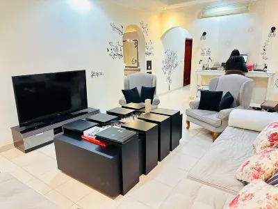 Su Casa Hostel Ξενοδοχεία στην πόλη 