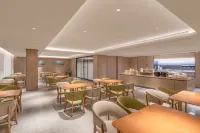 JI Hotel