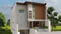 Coastal Breeze Hotel Hotels in 