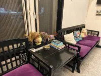 伊凱賈•君悅華人連鎖飯店丨中文＆安保＆中餐接送機丨國際機場店