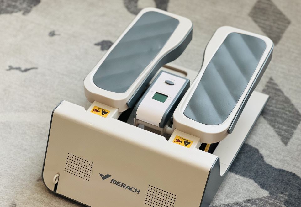 臻选大床房（智能客控+除霾电器+静谧安睡）