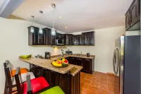 Coco Sunset Hills 52