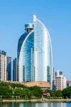 Kempinski Hotel Xiamen Hotels in 